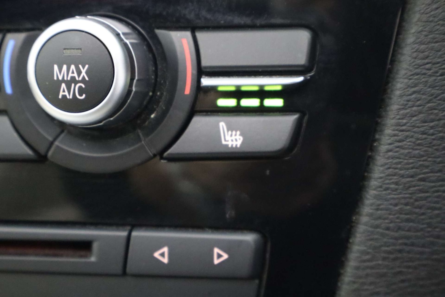 Used BMW X3 2016 for sale - 76602104: Photo 17