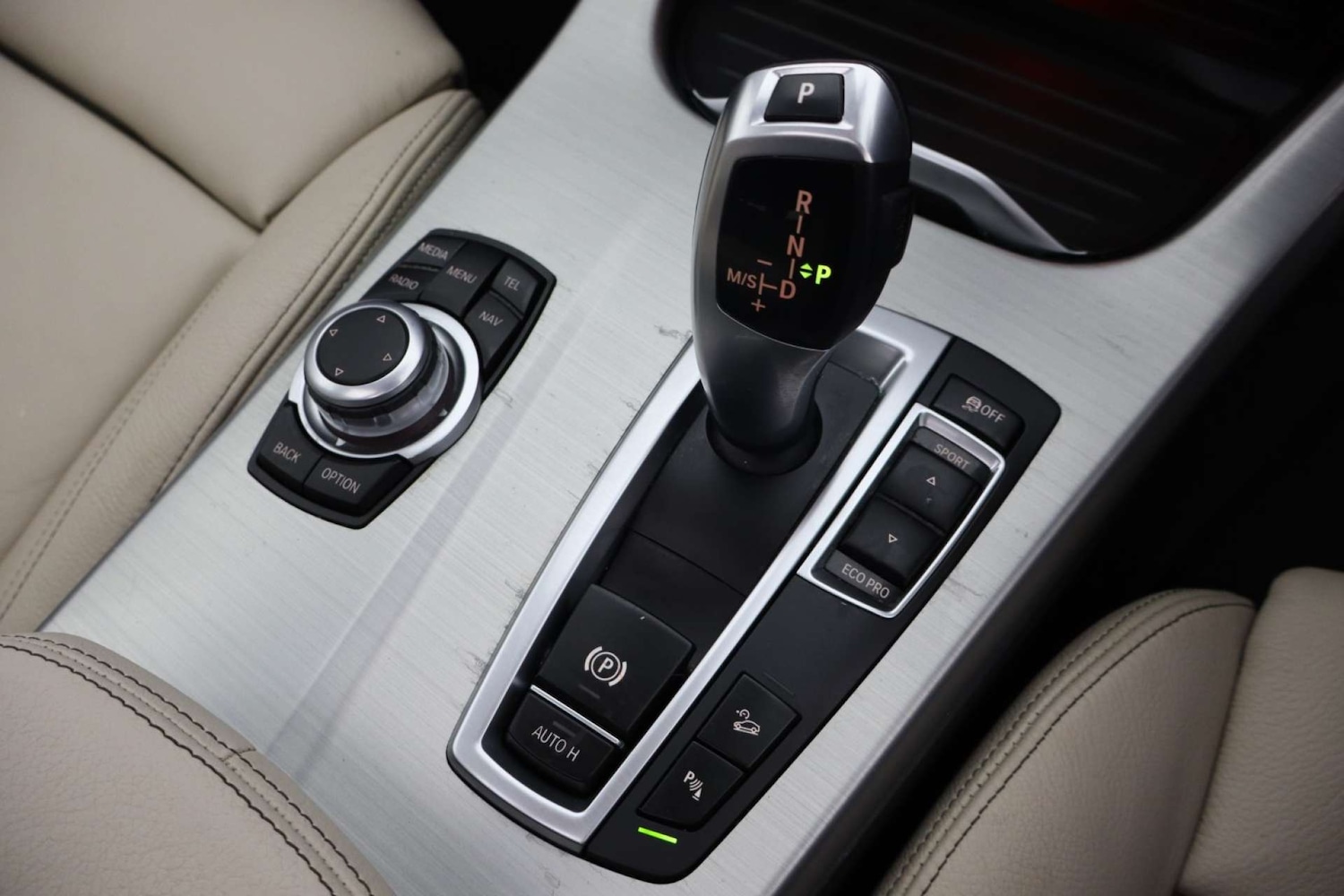 Used BMW X3 2016 for sale - 76602104: Photo 18