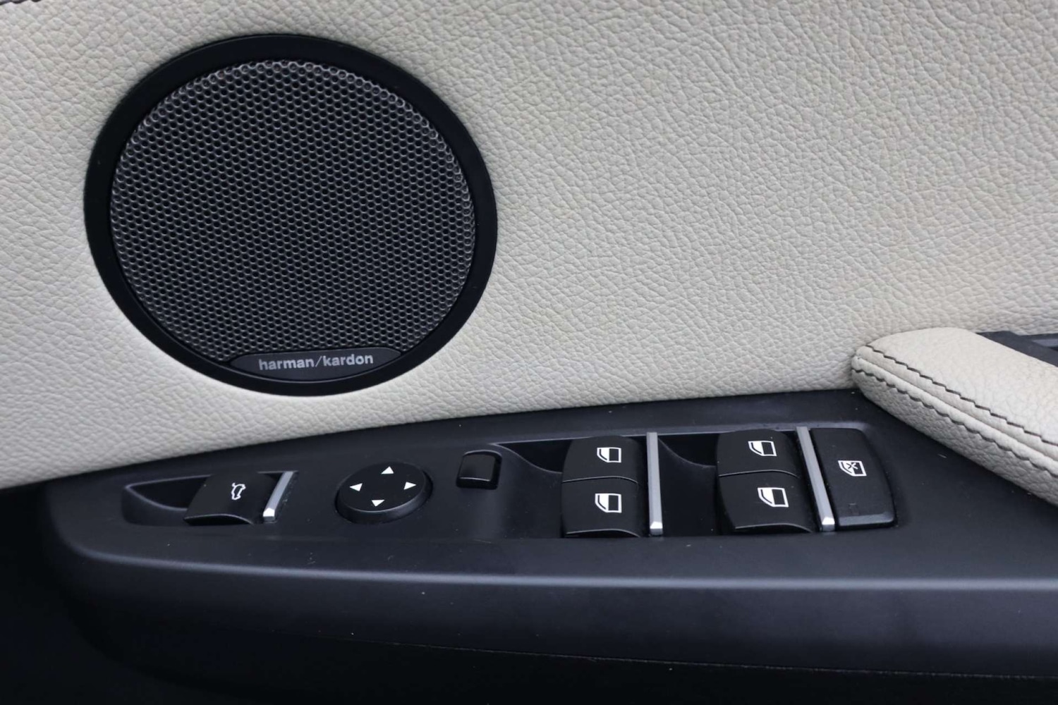 Used BMW X3 2016 for sale - 76602104: Photo 19