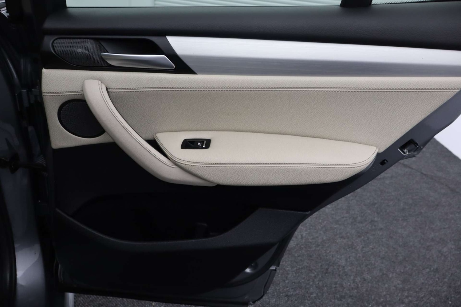 Used BMW X3 2016 for sale - 76602104: Photo 23