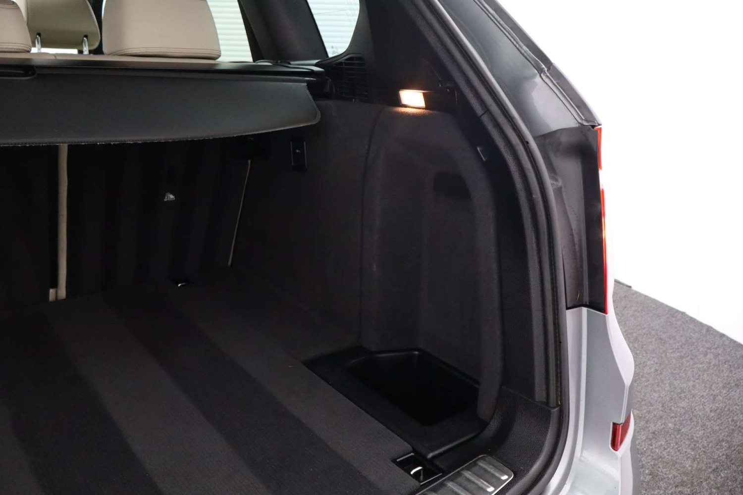 Used BMW X3 2016 for sale - 76602104: Photo 24