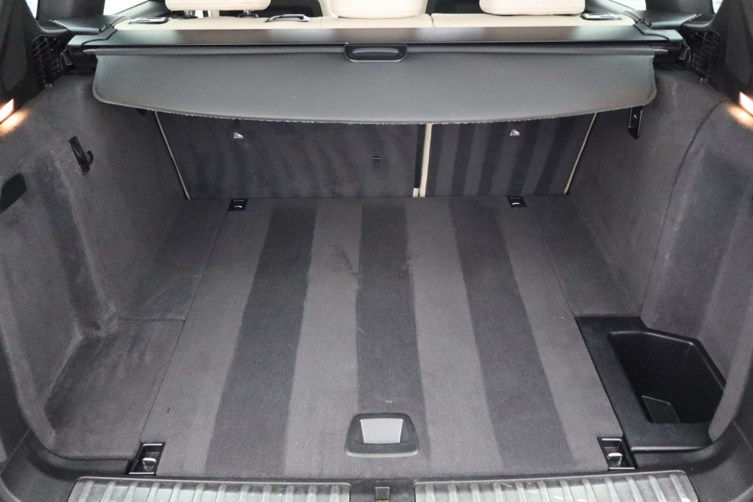 Used BMW X3 2016 for sale - 76602104: Photo 25