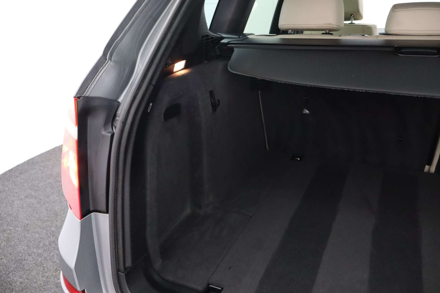 Used BMW X3 2016 for sale - 76602104: Photo 26