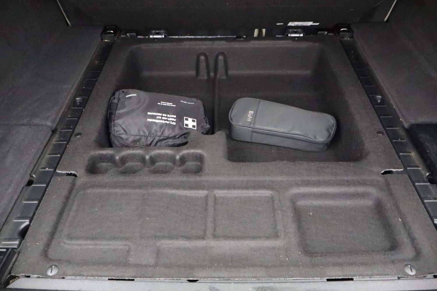 Used BMW X3 2016 for sale - 76602104: Photo 27