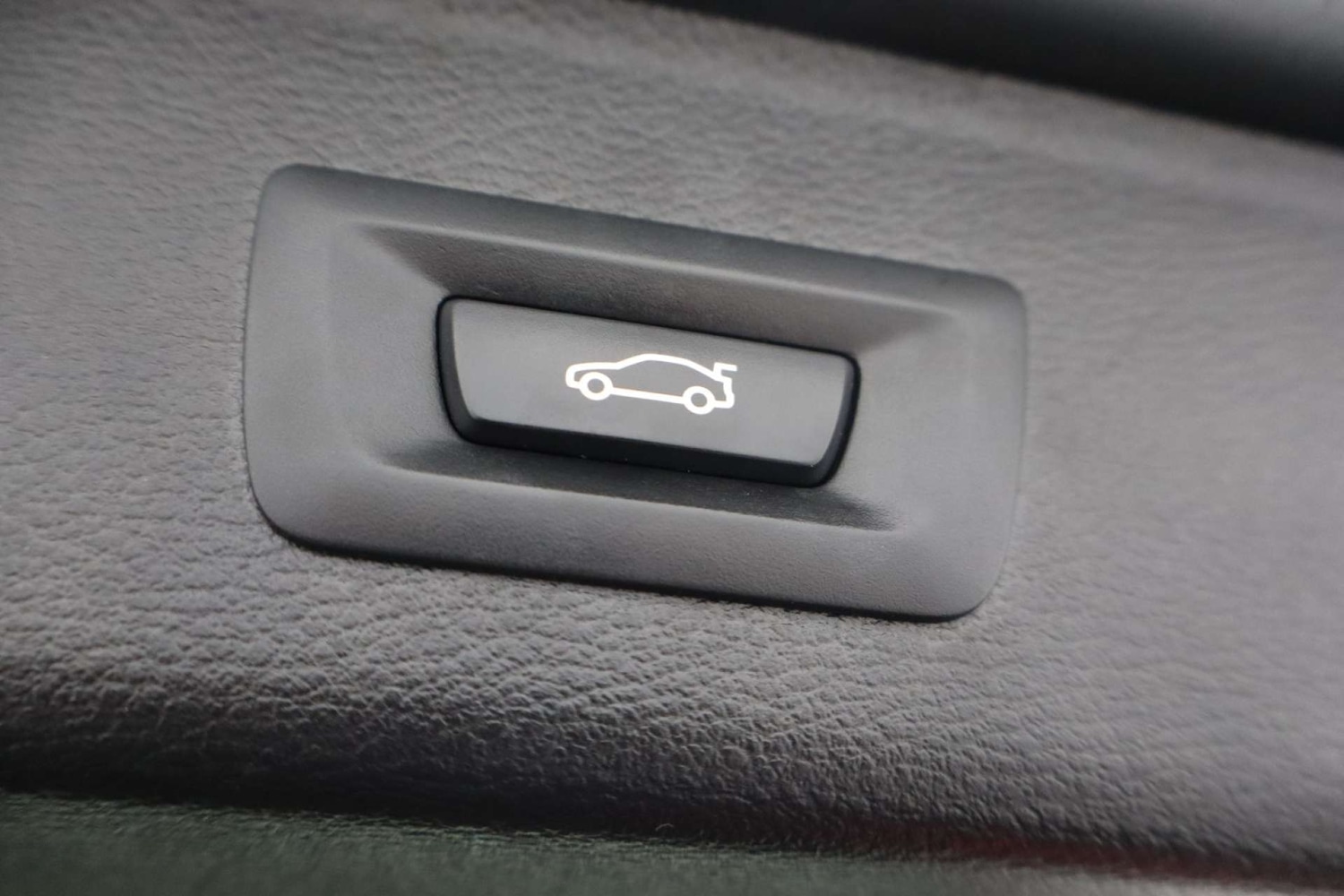 Used BMW X3 2016 for sale - 76602104: Photo 28