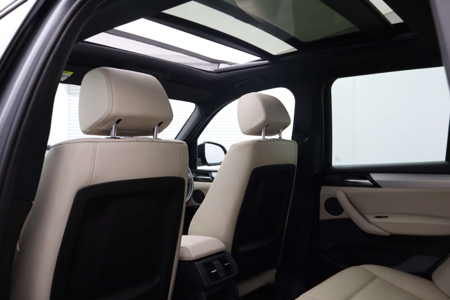 Used BMW X3 2016 for sale - 76602104: Photo 29