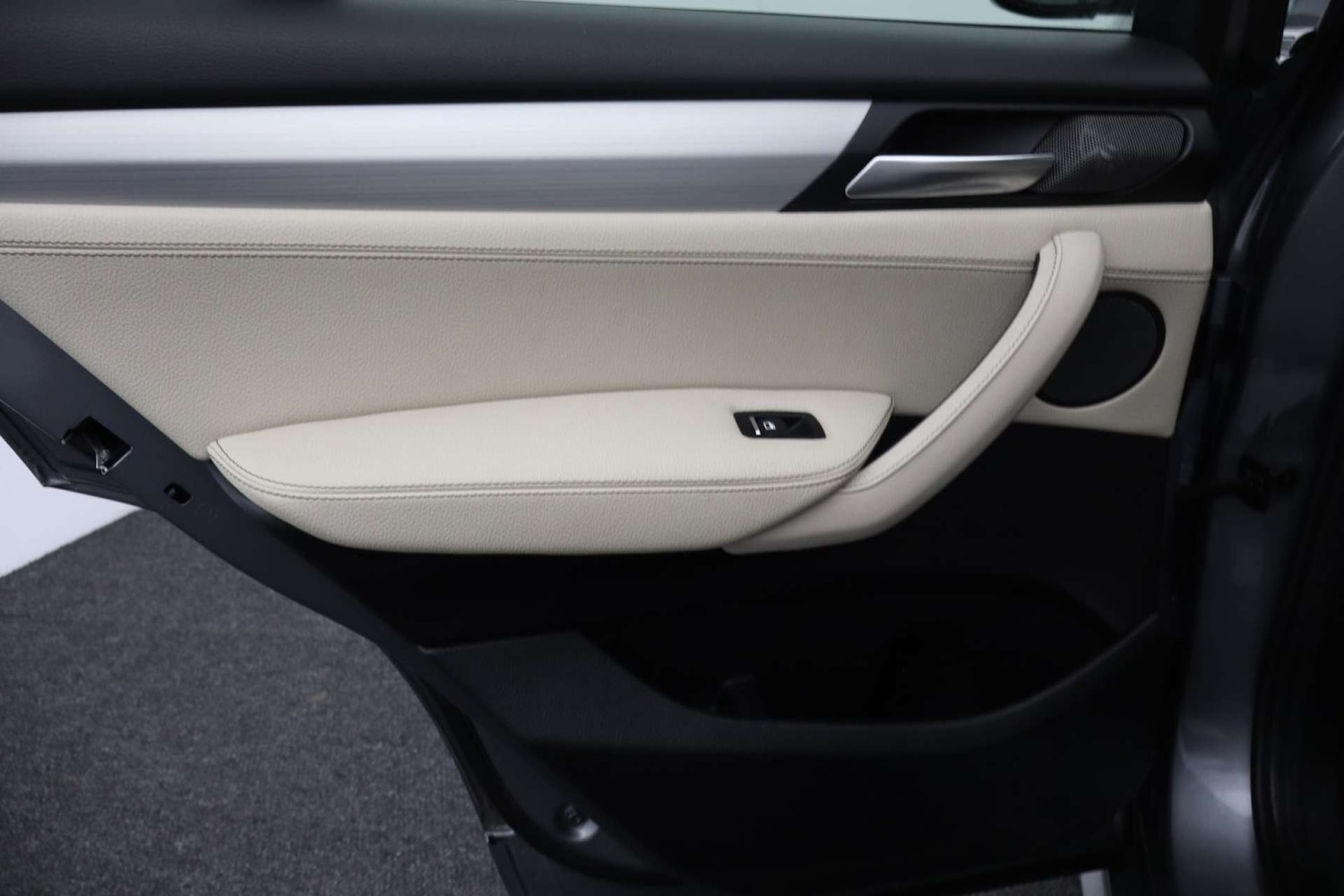 Used BMW X3 2016 for sale - 76602104: Photo 31