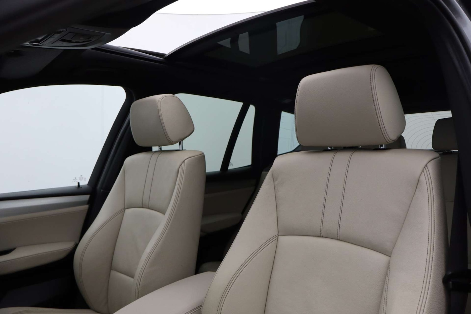 Used BMW X3 2016 for sale - 76602104: Photo 34