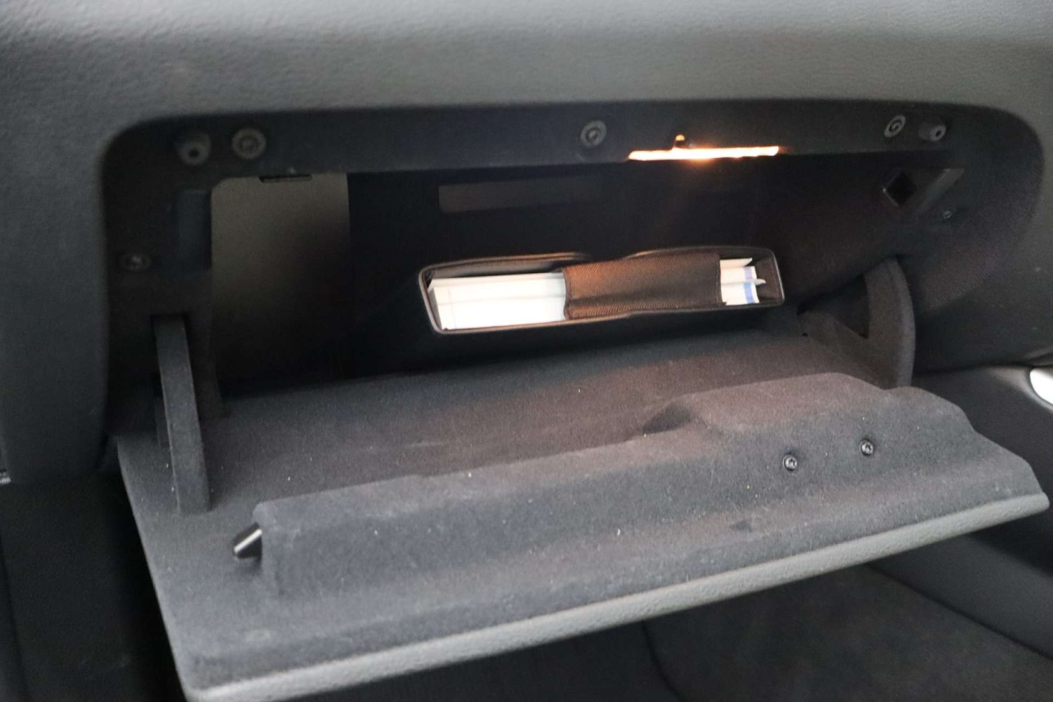 Used BMW X3 2016 for sale - 76602104: Photo 36