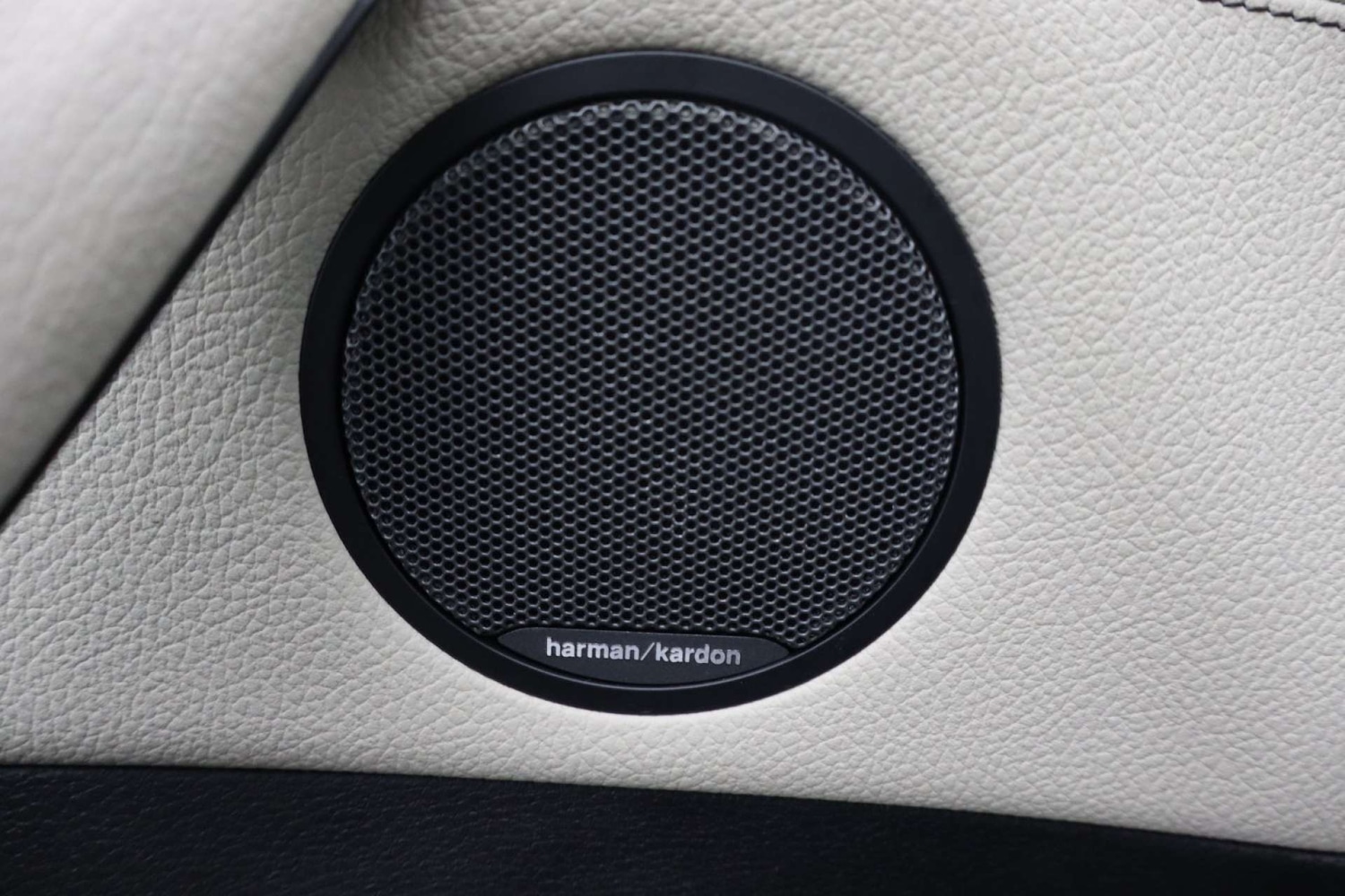 Used BMW X3 2016 for sale - 76602104: Photo 38