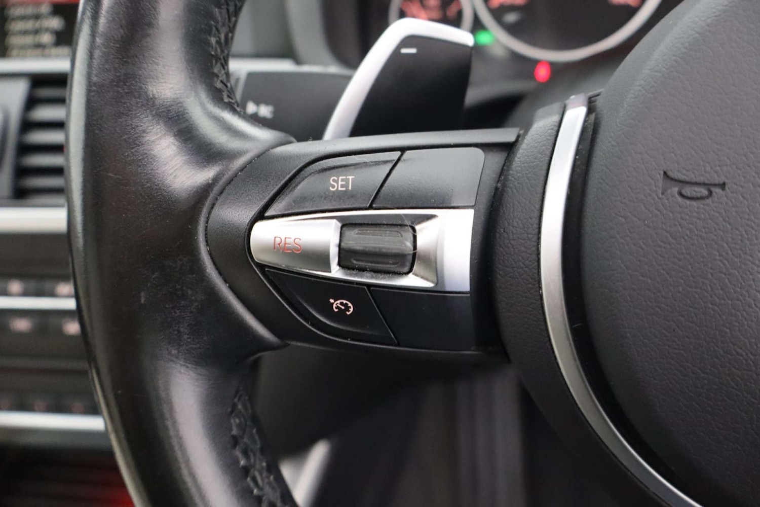 Used BMW X3 2016 for sale - 76602104: Photo 40