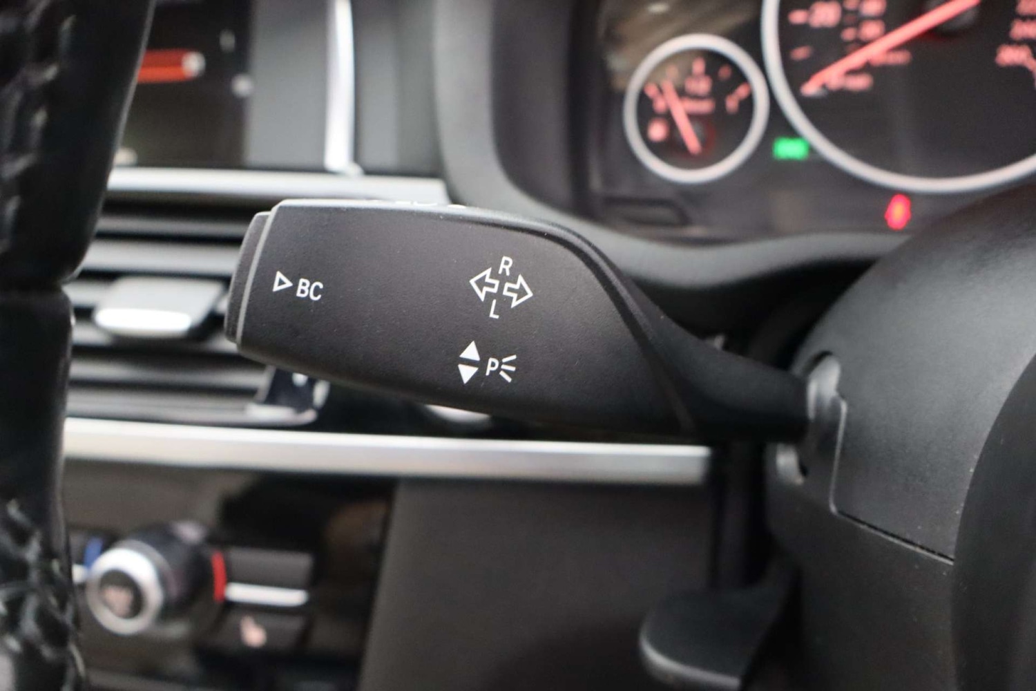 Used BMW X3 2016 for sale - 76602104: Photo 41