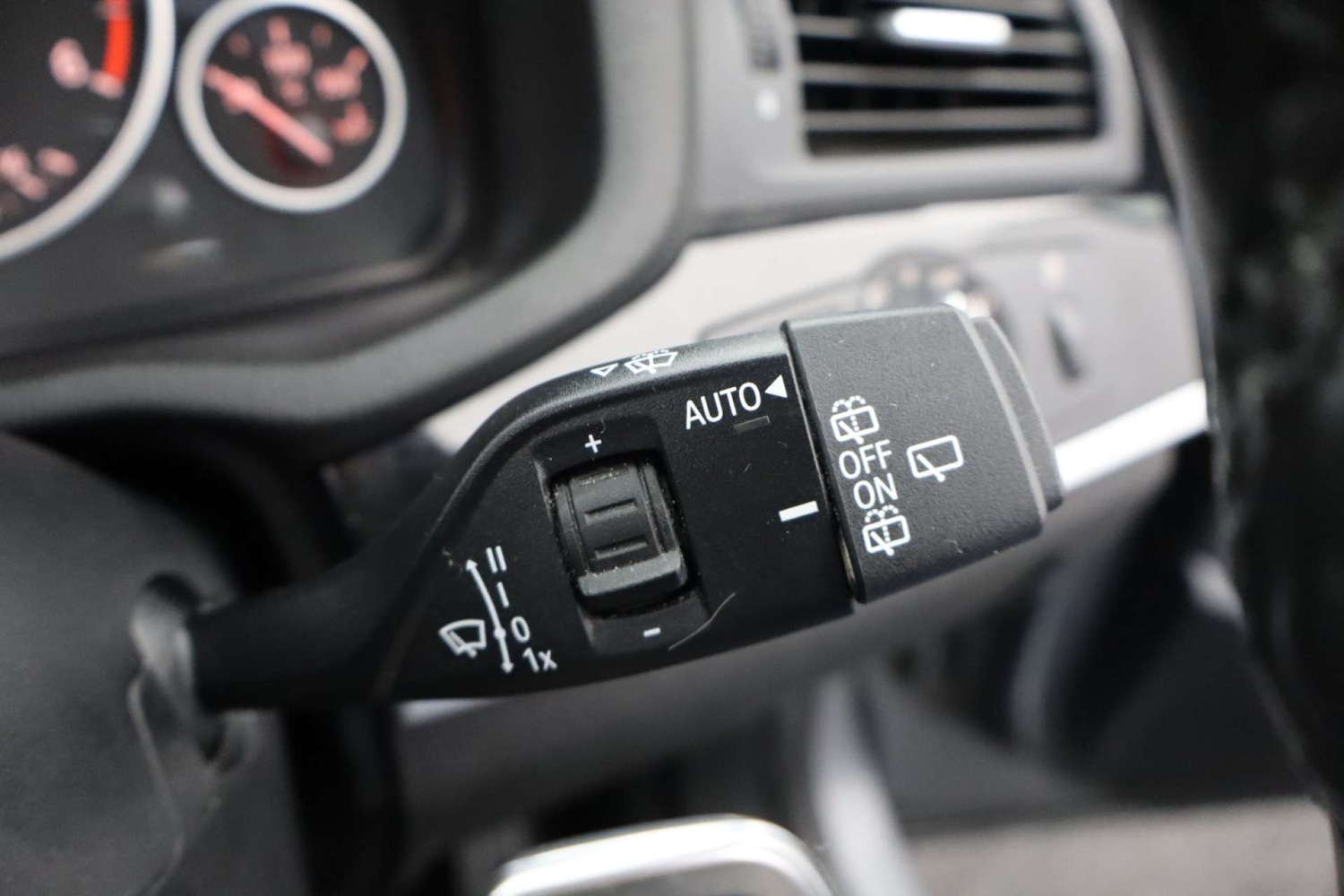 Used BMW X3 2016 for sale - 76602104: Photo 43