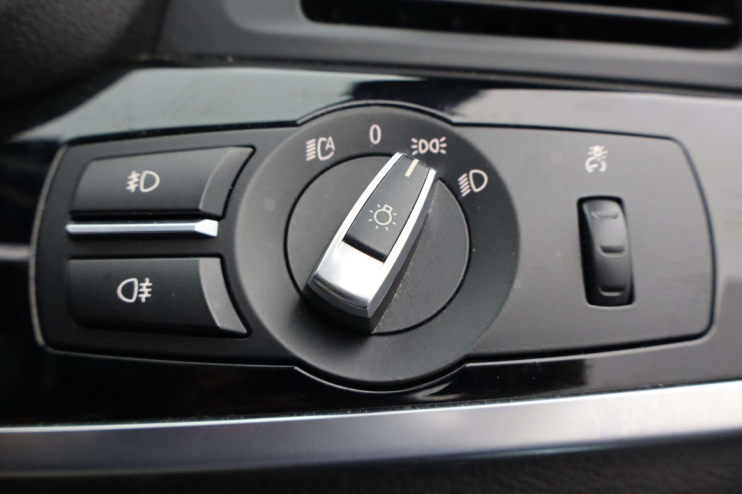 Used BMW X3 2016 for sale - 76602104: Photo 45