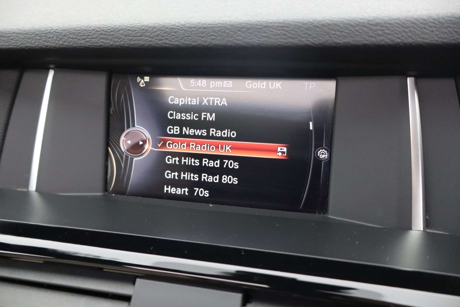 Used BMW X3 2016 for sale - 76602104: Photo 46