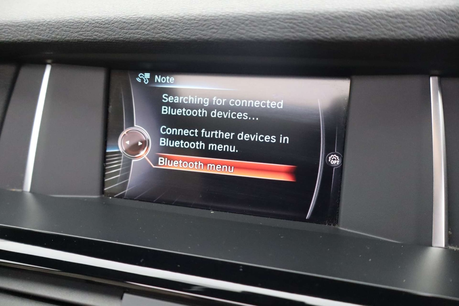 Used BMW X3 2016 for sale - 76602104: Photo 47