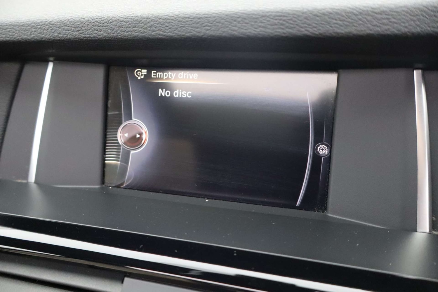 Used BMW X3 2016 for sale - 76602104: Photo 48