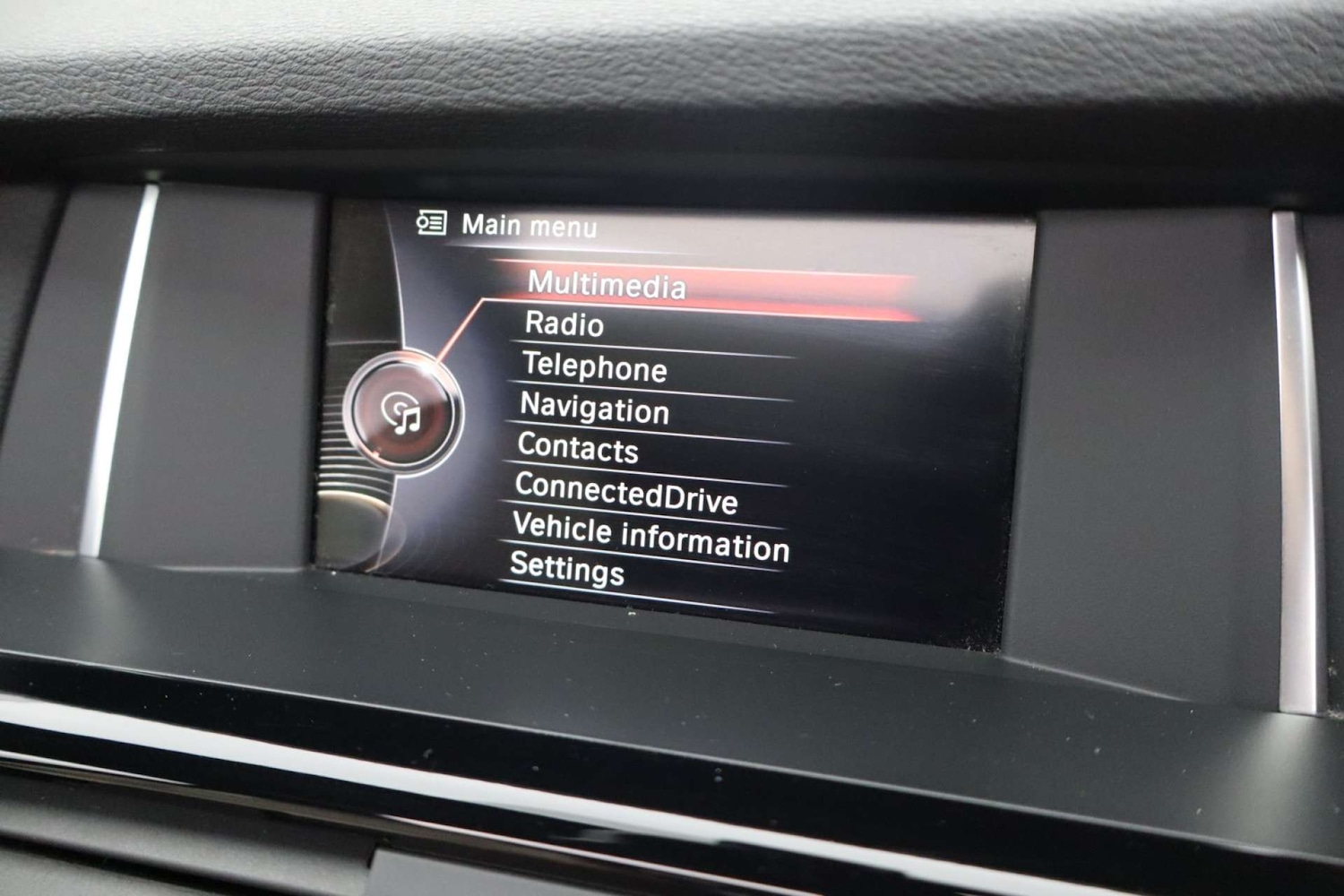 Used BMW X3 2016 for sale - 76602104: Photo 49