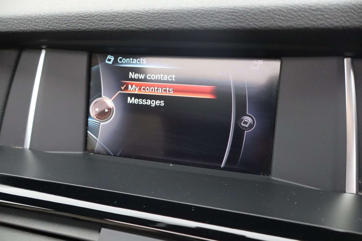 Used BMW X3 2016 for sale - 76602104: Photo 50