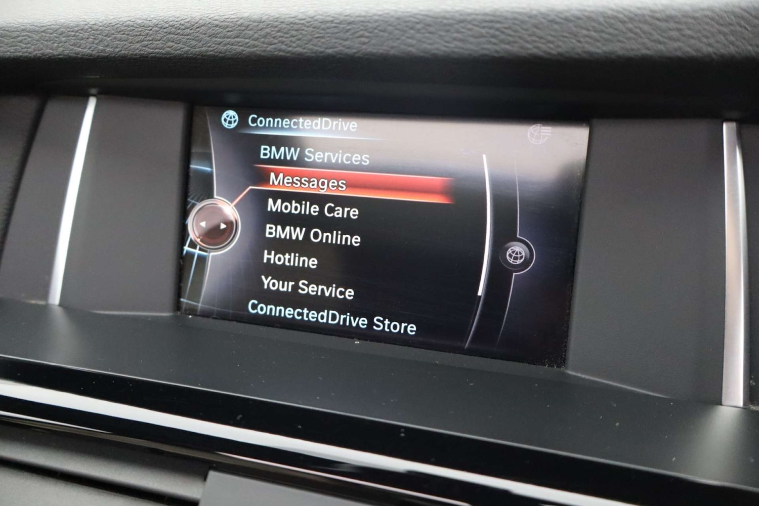 Used BMW X3 2016 for sale - 76602104: Photo 51