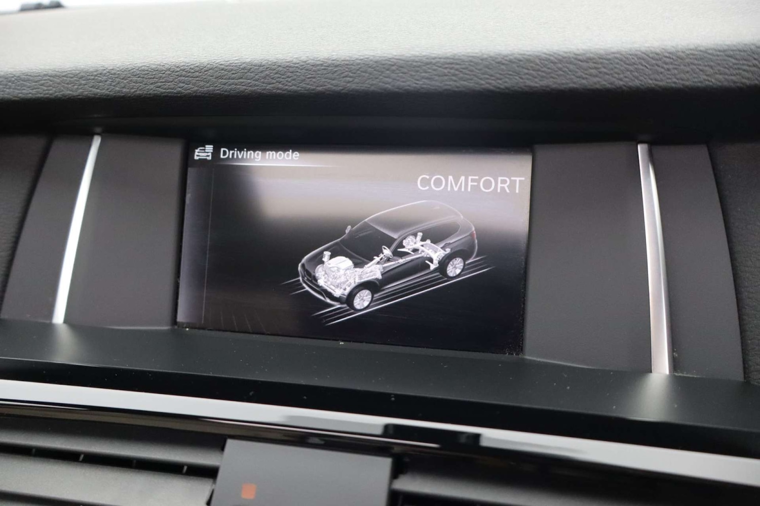 Used BMW X3 2016 for sale - 76602104: Photo 52