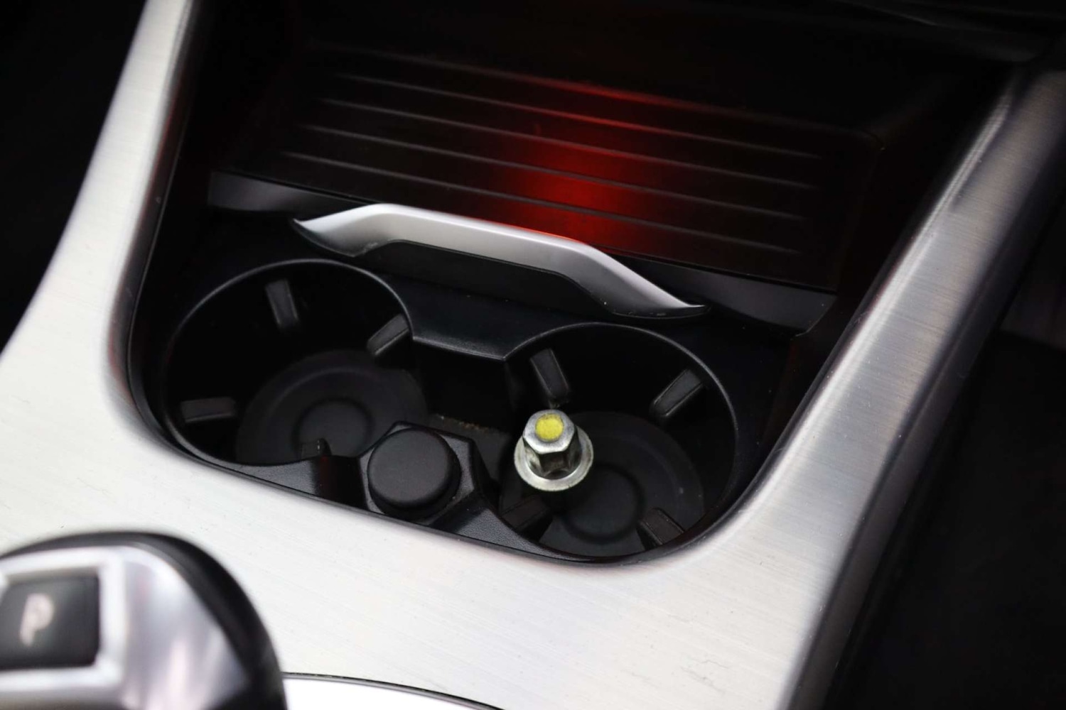 Used BMW X3 2016 for sale - 76602104: Photo 54