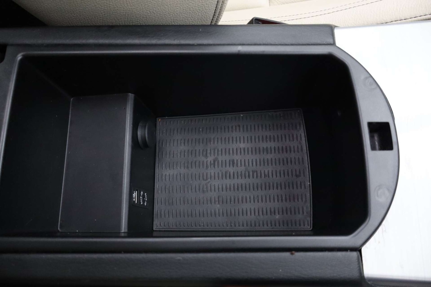 Used BMW X3 2016 for sale - 76602104: Photo 56