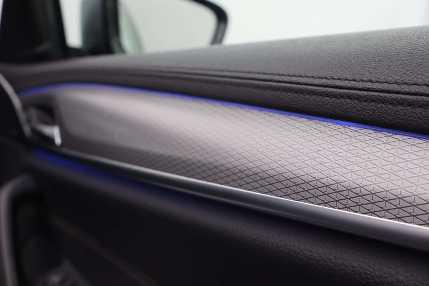 Used BMW 5 Series 2018 for sale - 76182577: Photo 20