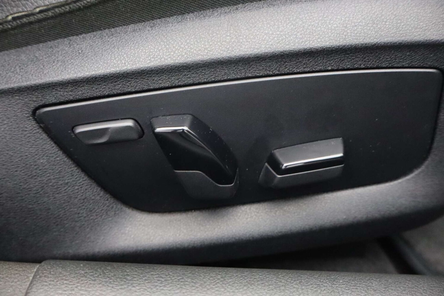 Used BMW 5 Series 2018 for sale - 76182577: Photo 23