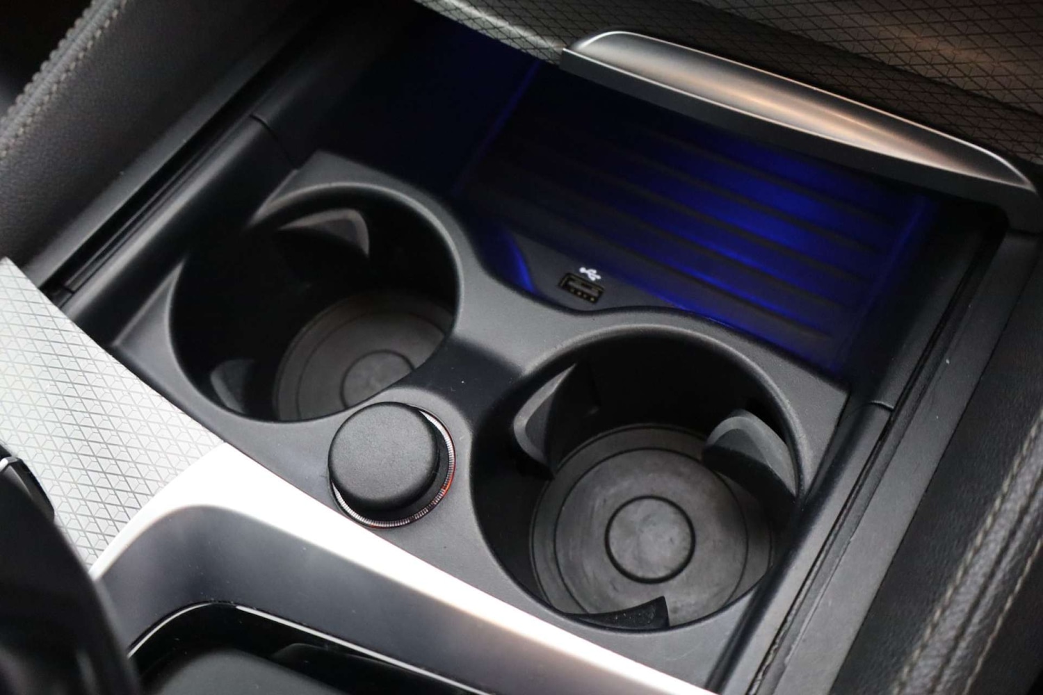 Used BMW 5 Series 2018 for sale - 76182577: Photo 37