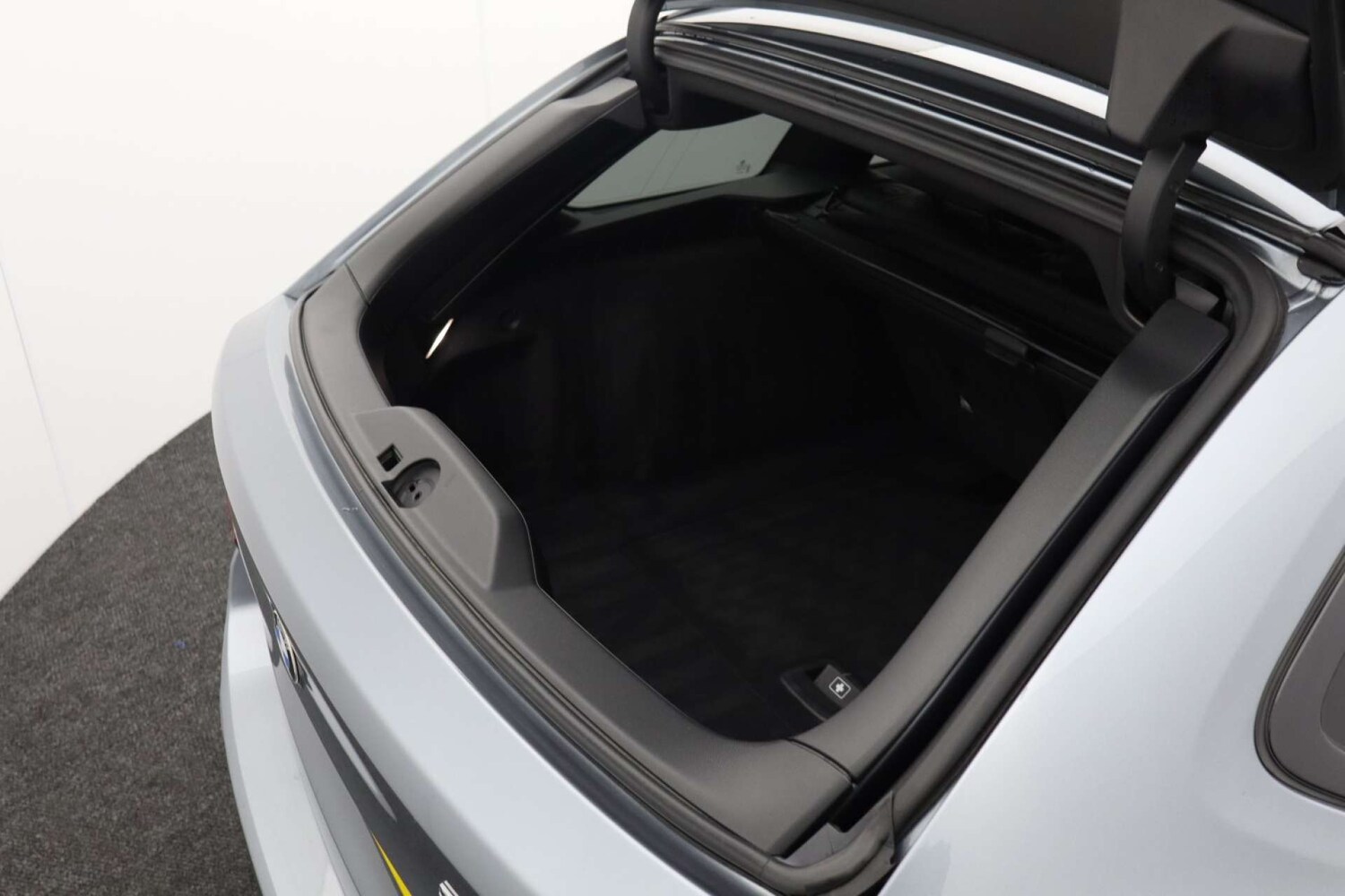 Used BMW 5 Series 2018 for sale - 76182577: Photo 42