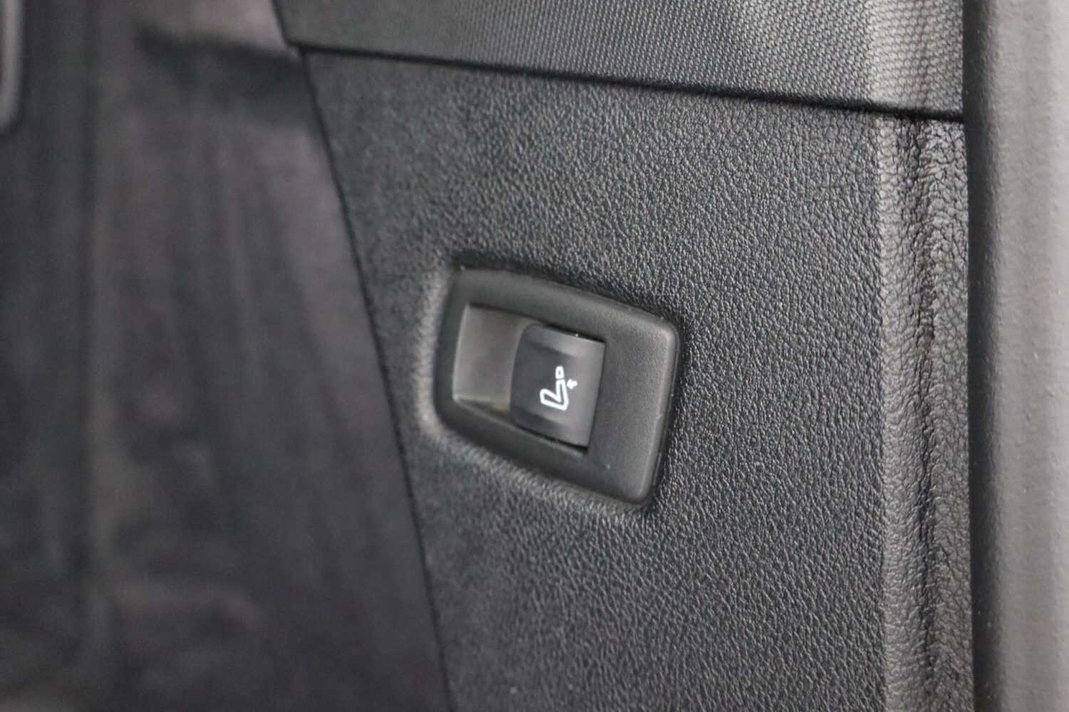 Used BMW 5 Series 2018 for sale - 76182577: Photo 46