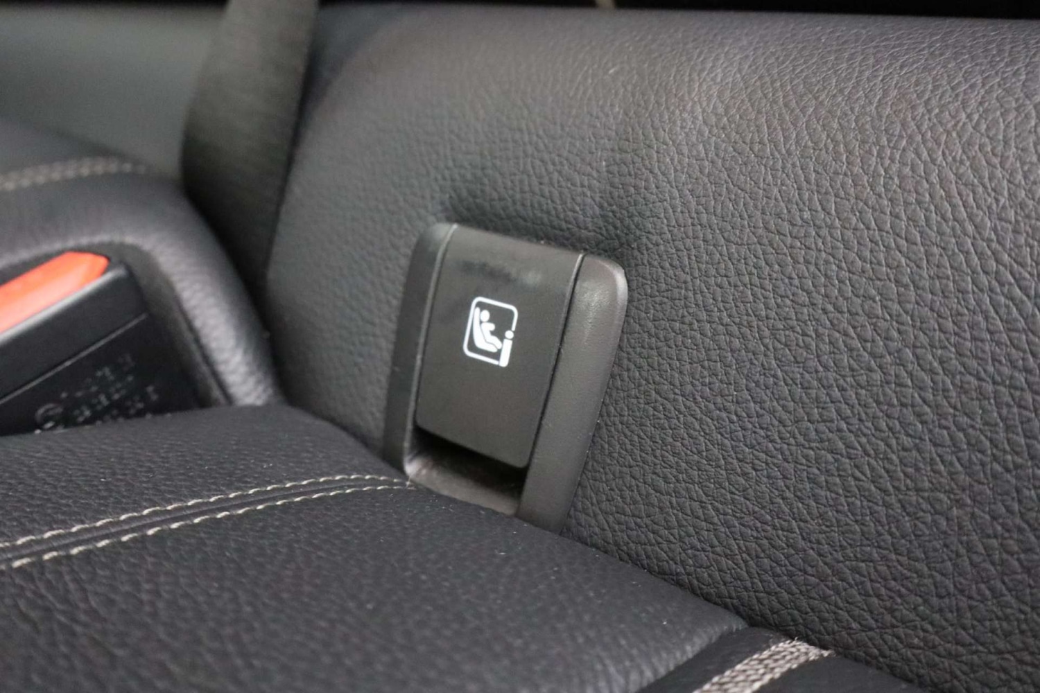 Used BMW 5 Series 2018 for sale - 76182577: Photo 50