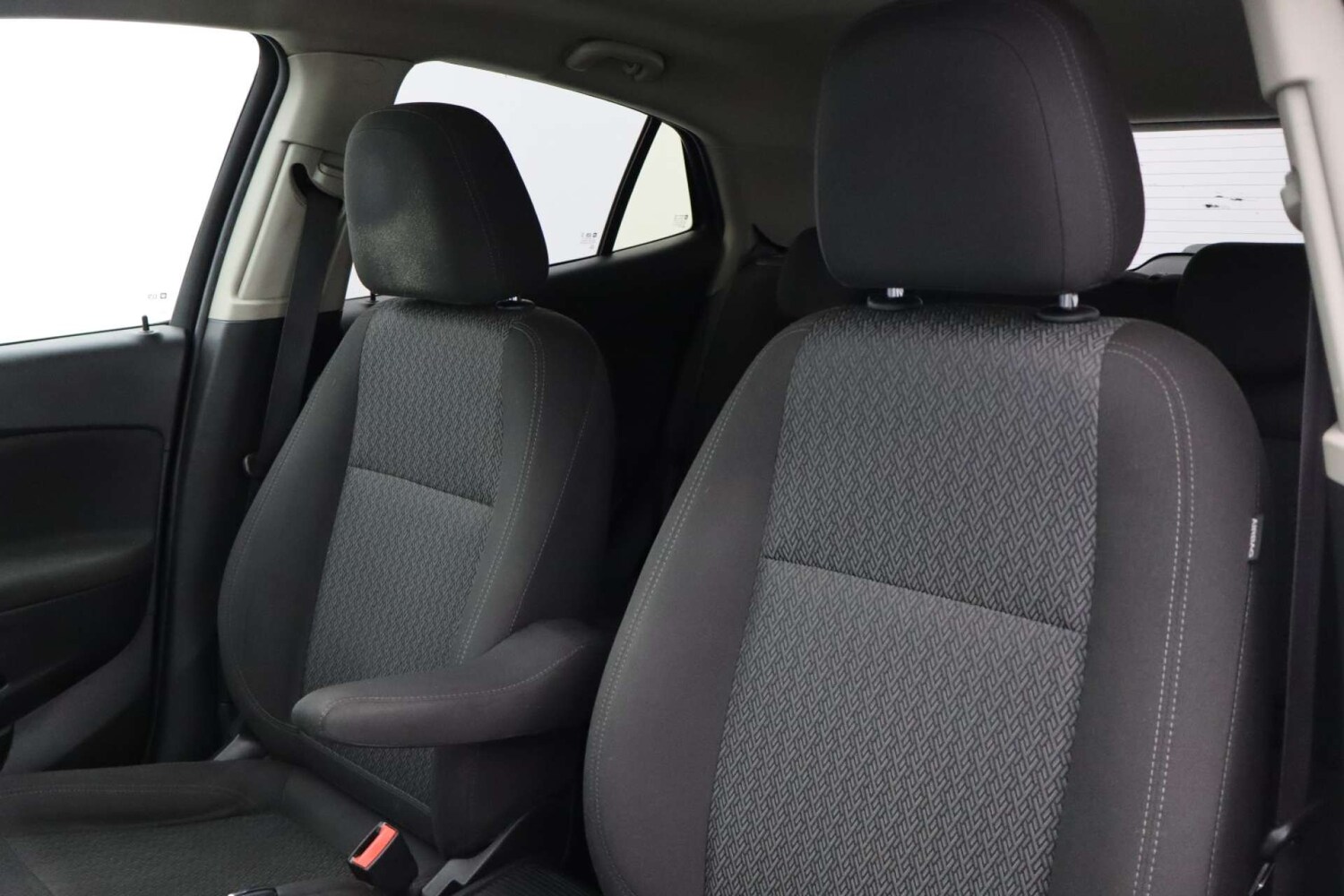 Used Vauxhall Mokka X 2018 for sale - 77299423: Photo 29