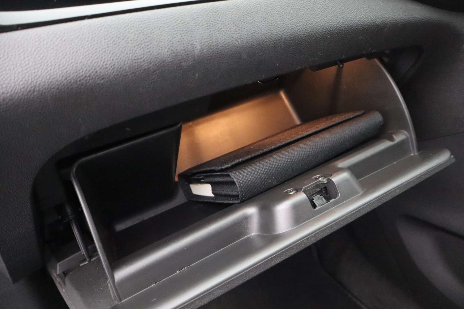 Used Vauxhall Mokka X 2018 for sale - 77299423: Photo 30