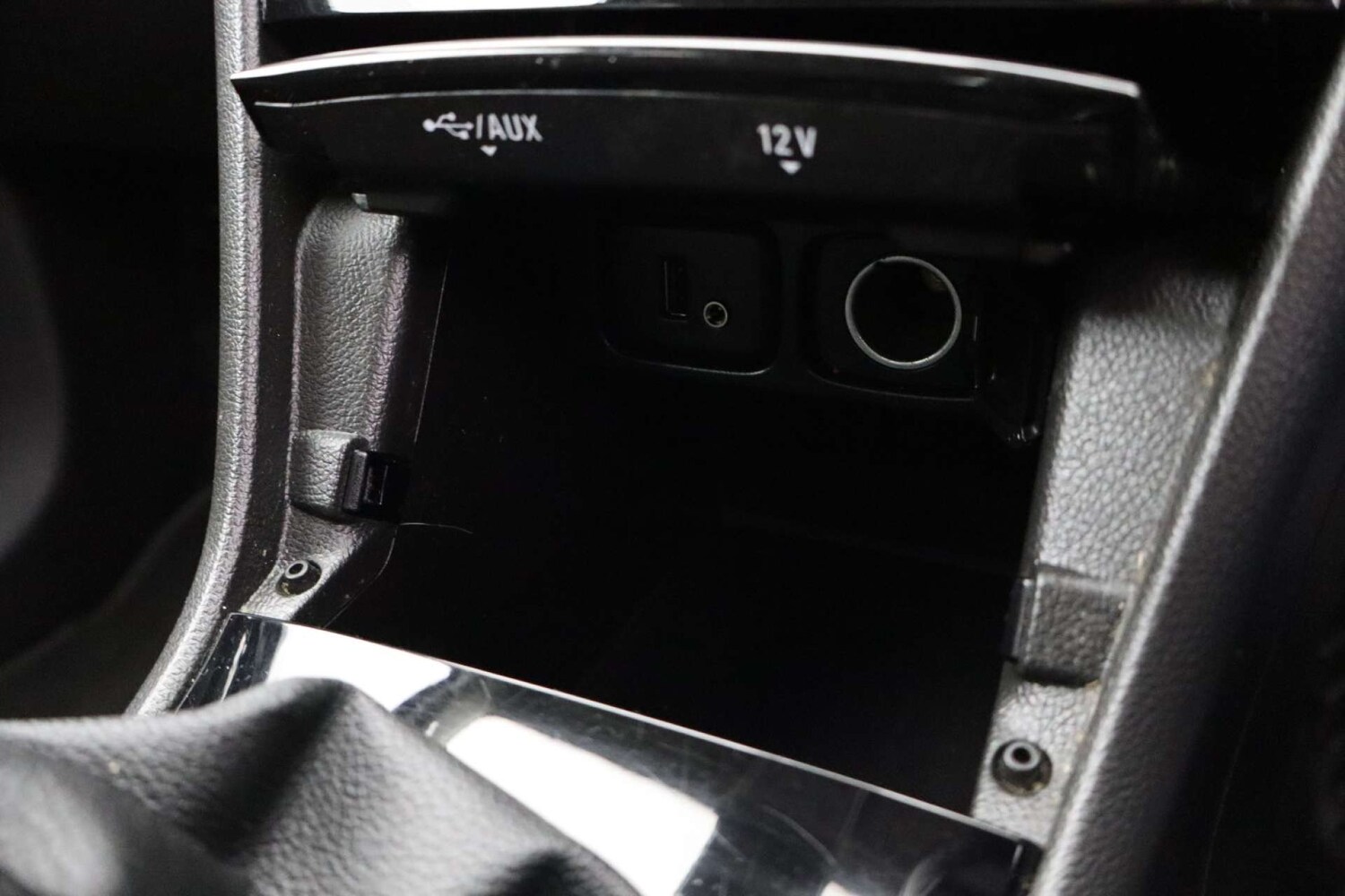 Used Vauxhall Mokka X 2018 for sale - 77299423: Photo 39