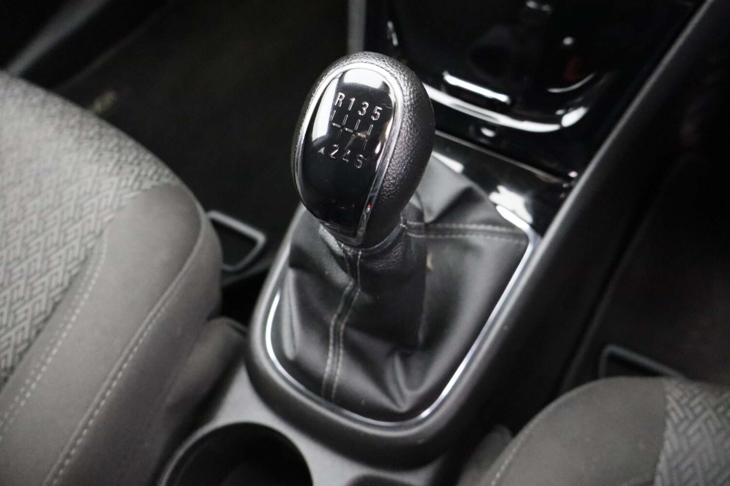 Used Vauxhall Mokka X 2018 for sale - 77299423: Photo 40