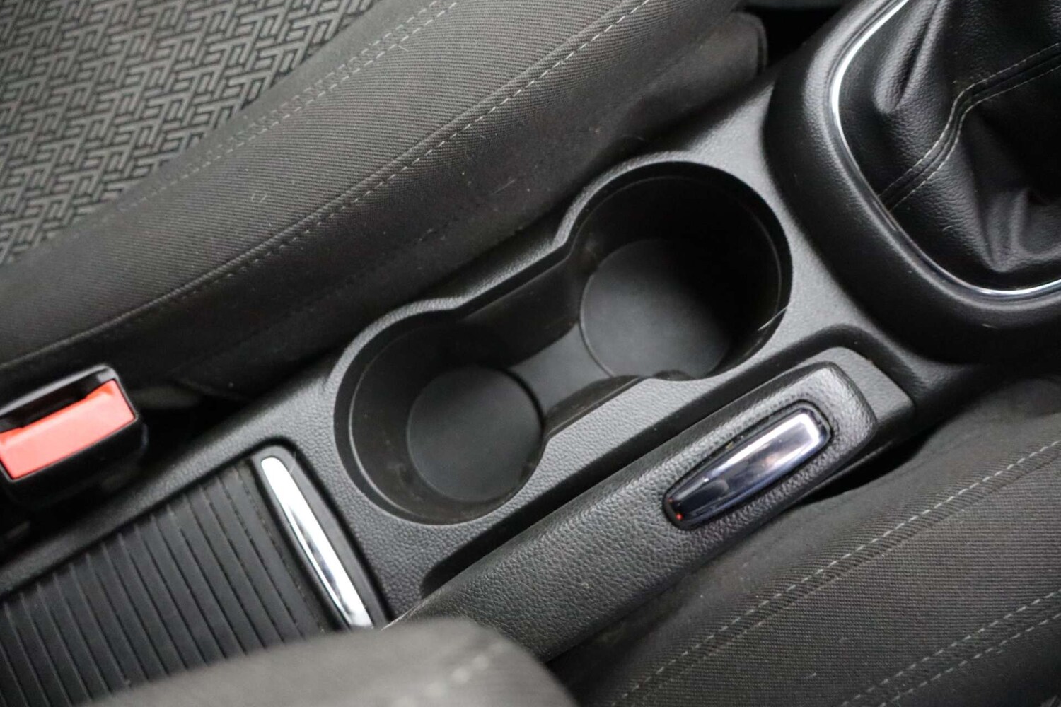 Used Vauxhall Mokka X 2018 for sale - 77299423: Photo 41