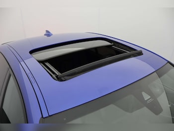 Used BMW 3 Series 2019 for sale - 79330793: Photo