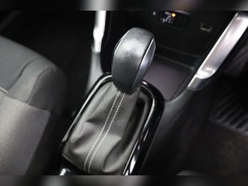 Used Citroen C3 Aircross 2023 for sale - 78068189: Photo