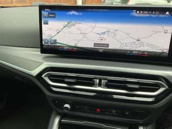 Used BMW i4 2022 for sale - 78328445: Photo