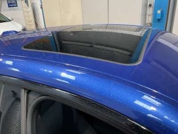 Used BMW i4 2022 for sale - 78328445: Photo