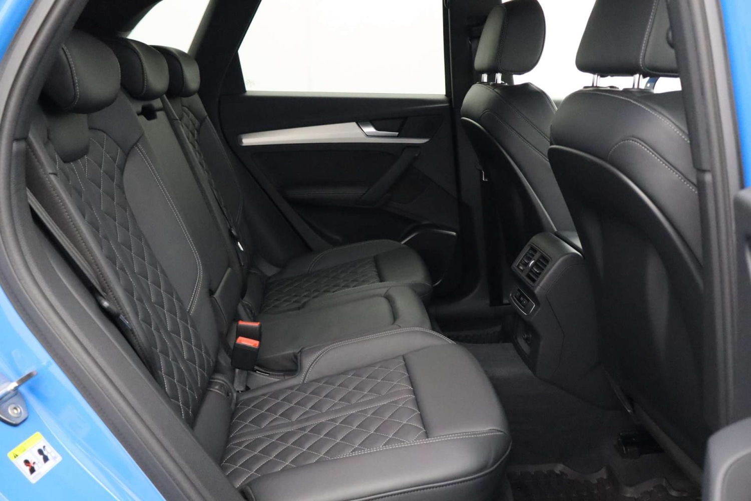 Used Audi Q5 2019 for sale - 76182645: Photo 19