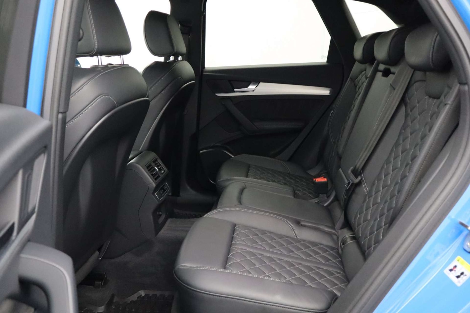 Used Audi Q5 2019 for sale - 76182645: Photo 20