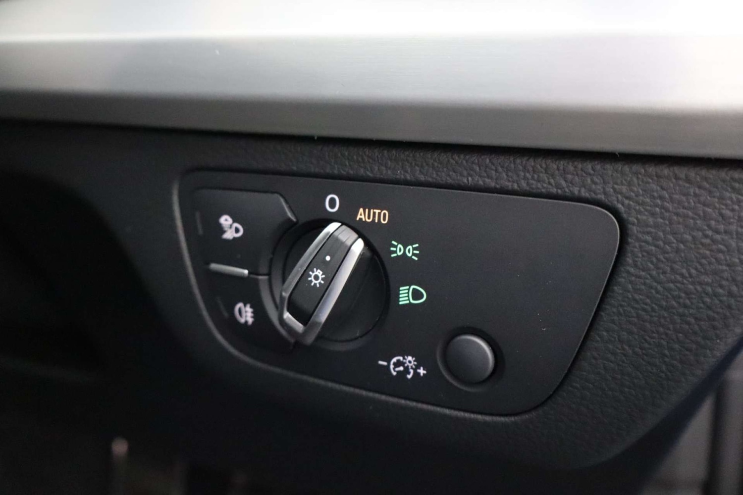Used Audi Q5 2019 for sale - 76182645: Photo 24
