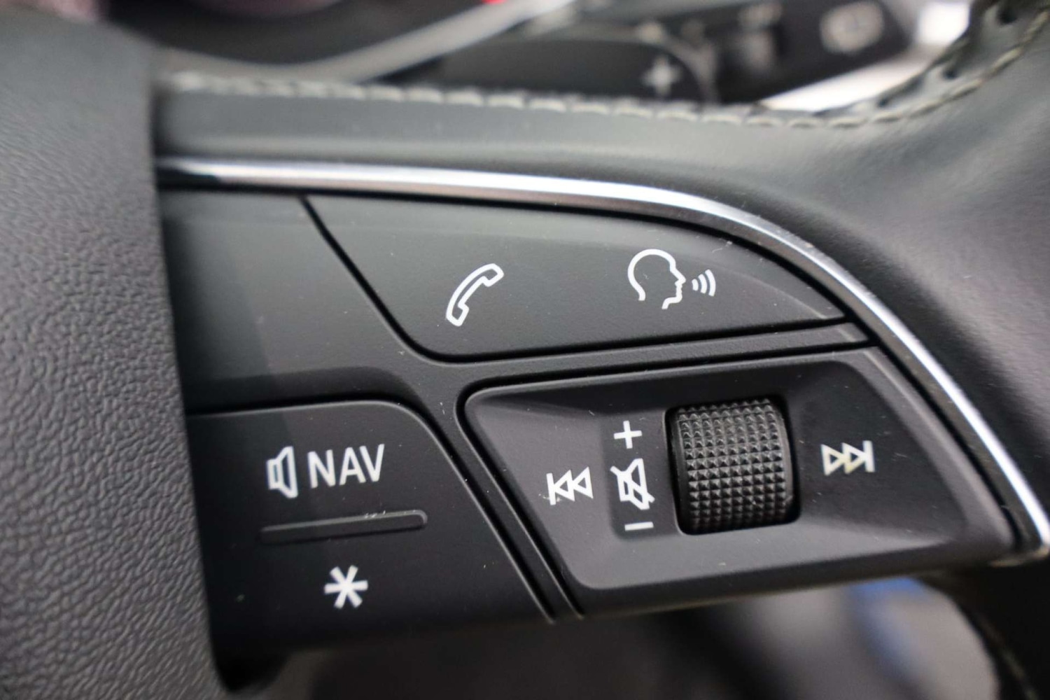 Used Audi Q5 2019 for sale - 76182645: Photo 26