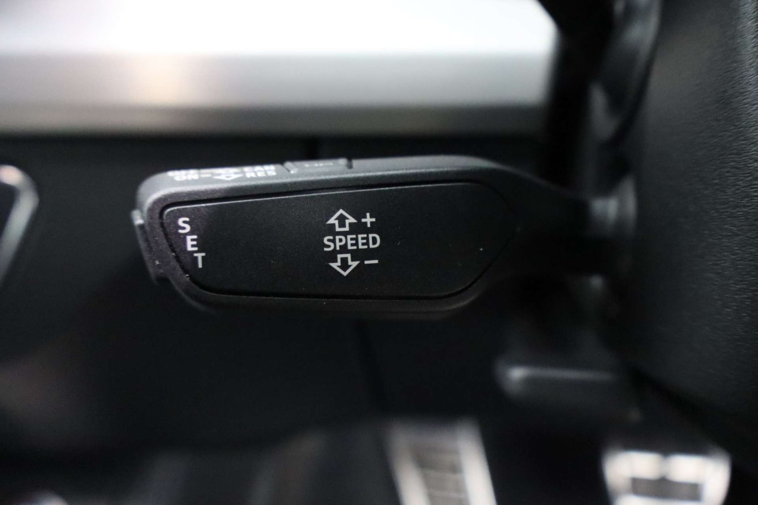 Used Audi Q5 2019 for sale - 76182645: Photo 29