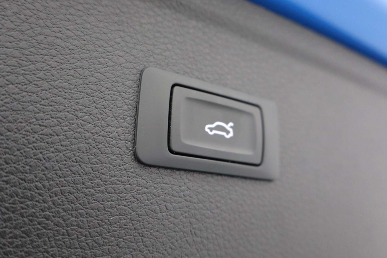 Used Audi Q5 2019 for sale - 76182645: Photo 34