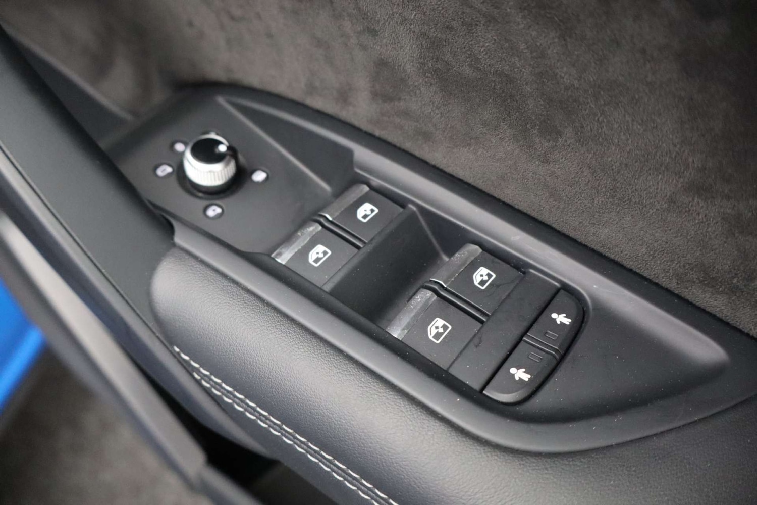 Used Audi Q5 2019 for sale - 76182645: Photo 36