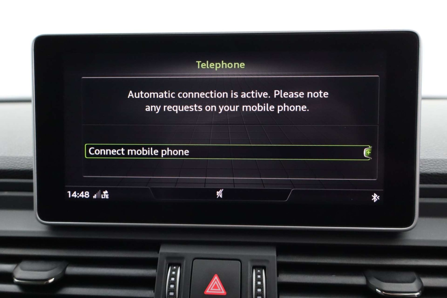 Used Audi Q5 2019 for sale - 76182645: Photo 45